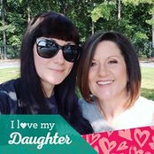 Foto von Janice Sims