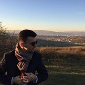 Vlad Popsa's photo