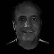 Bruno Bluteau's photo