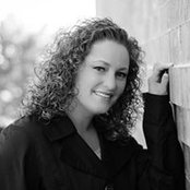 Janelle Evans's photo