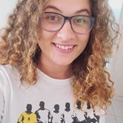 Foto de Lua Germano
