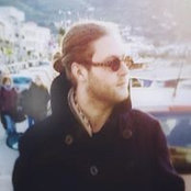Philippe Bosshart's photo