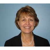 Kareen Strickler's photo