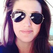 Tatiana Eames's photo