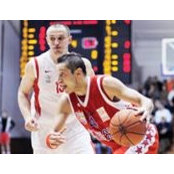 Adrian Voinescu's photo