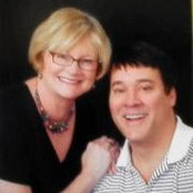 Marcia Morris's photo