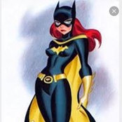 Emmi Duke's photo