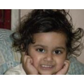 Ajay Kumar's photo