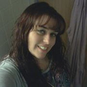 Beth Does foto