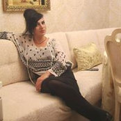 Khatuna Dadiani's photo