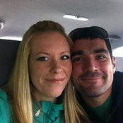 Miranda Bachman's photo