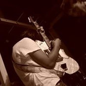 Alessandro Capone's photo