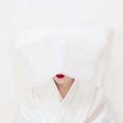 Kimiko Yoshida's photo
