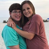 Peyton Johnson's photo
