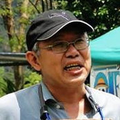 Tom Chen's photo