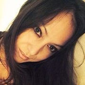 Eri Nagasaka's photo
