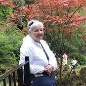 Maureen Curran-Dorsano's photo
