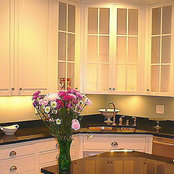 Foto von kitchenartofmaine