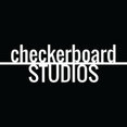 checkerboardSTUDIOS's profile photo