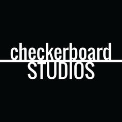 checkerboardSTUDIOS