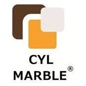 Cyl Marbles foto