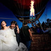 Abel Hernandez's photo
