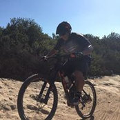 Erik Garcia's photo