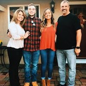 Maddie Zeman's photo