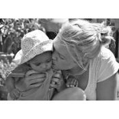 Caroline Service's photo