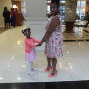Kim Brown's photo