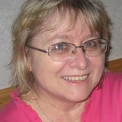 Deborah Nichols's photo