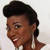 Photo de Sequina Bianca