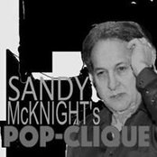 Sandy McKnight's photo