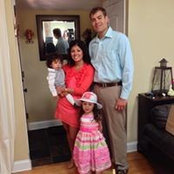 Foto de Eric Hirtzig