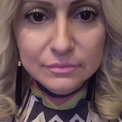 Цветанка Илиева's photo