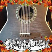 Pam Labat's photo