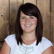 Amanda Callahan's photo