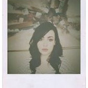 Brit McDonough's photo