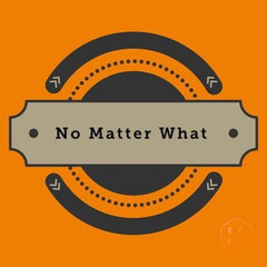 No Matter What Construction LLC