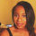 Serah Okechukwu