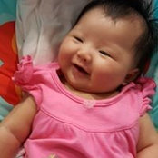 Shanice Tan's photo