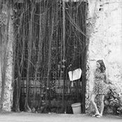 Catherine Demers's photo