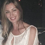 Catherine Mondou's photo