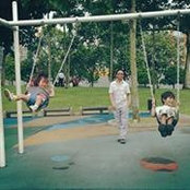 Jefri Mohd Zaini's photo
