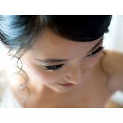 Denise Xue's photo