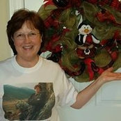 Donna Dillehay's photo