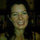 moira_smith