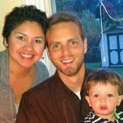 Carol D'Alessio's photo