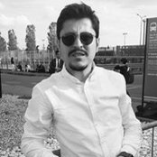 Senol Kurubas's photo