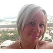 Yvette Rijo's photo